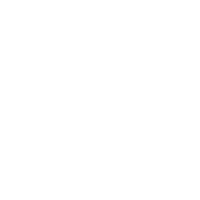 hd