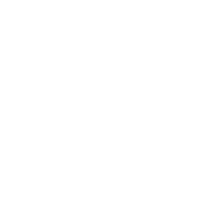 lcd