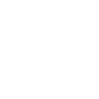 rtc